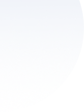 巅峰国际
